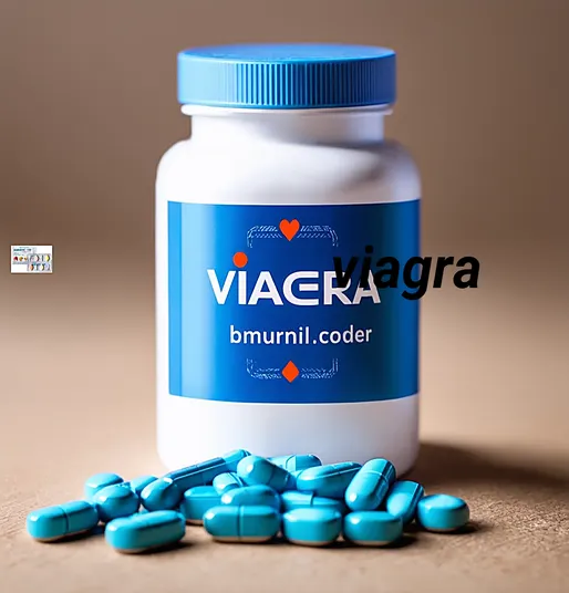 Dove posso comprare viagra sicuro